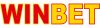 winbet